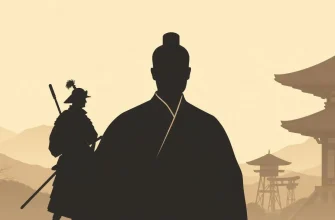 Najlepsze filmy historyczne o cesarzu Meiji