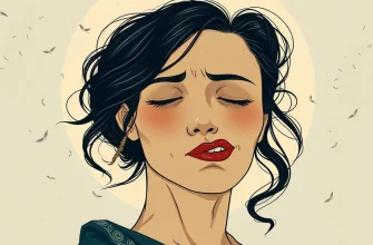 10 Dramatów o Grzechach Przeszłości