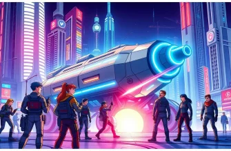 Wojenne filmy o inżynierii wojskowej