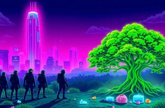 Wojenne filmy o ochronie środowiska