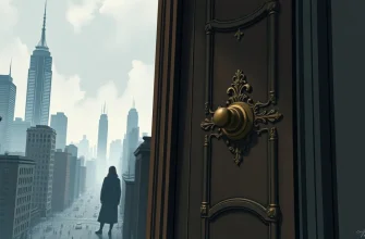 Filmy dramatyczne o marginesie społecznym