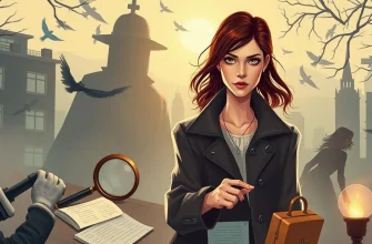 Detektywistyczne filmy o białaczce