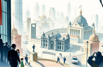 Najlepsze Filmy o Kriminalnych Syndykatach