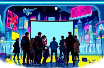 35 Najlepszych Thrillerów Ostatnich Lat