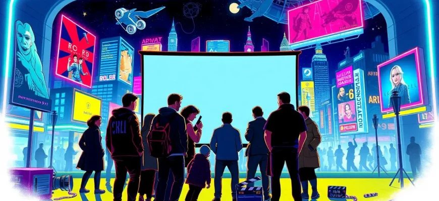 35 Najlepszych Thrillerów Ostatnich Lat