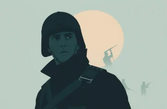 Najlepsze filmy akcji o zbrodniach wojennych