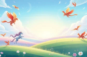 Najlepsze filmy fantasy o lekkiej atletyce