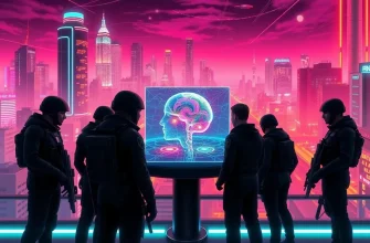 Filmy o psychologach wojskowych na specjalnych operacjach