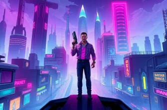 Najlepsze Filmy SF o Handlarzach Bronią