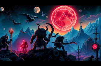 Najlepsze thrillery o orkach