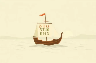 Filmy historyczne o starożytnej Fenicji