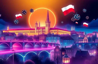 Filmy o Czechach - Podróż przez kino