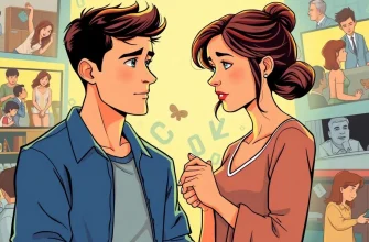 Filmy melodramatyczne o młodych rodzicach