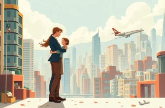 10 Melodramatów o Miłości Bogatych i Biednych