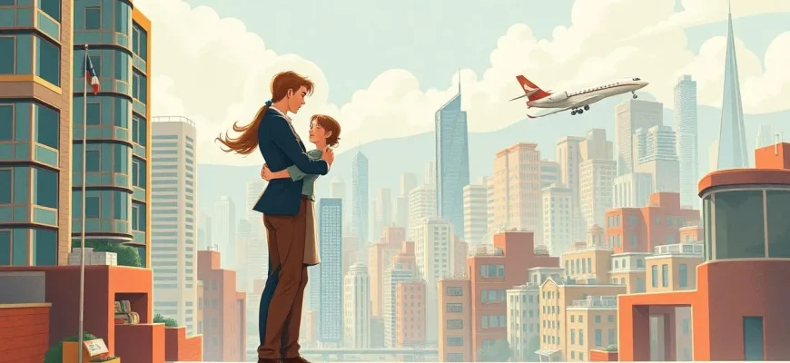 10 Melodramatów o Miłości Bogatych i Biednych