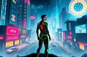 Thrillery o raju - 10 filmów, które musisz zobaczyć