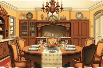 Kulinarne dramaty - 10 filmów, które musisz zobaczyć