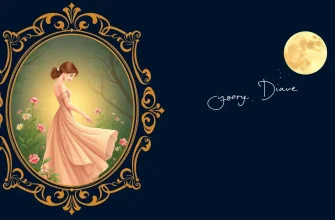 Najlepsze filmy dramatyczne o szczęściu