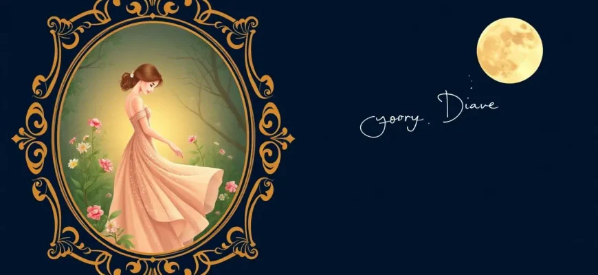 Najlepsze filmy dramatyczne o szczęściu