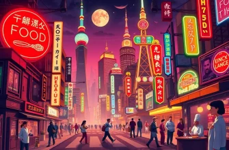 10 Filmów Biograficznych o Jedzeniu