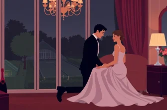 10 filmów dramatycznych o swingerach