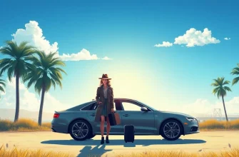 Detektywistyczne Filmy o Kalifornii