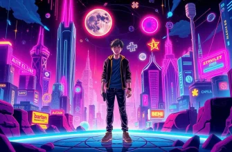 Thrillery z elementami kwestów - Top 10