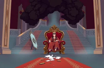 Filmy dramatyczne o arogancji