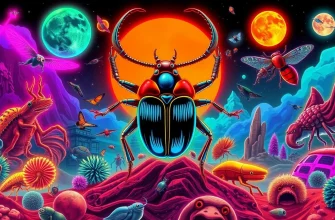 Najlepsze filmy o żukach