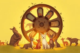 Dokumentalne filmy o ginących gatunkach