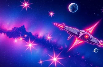 Najlepsze filmy sci-fi o gwiazdach