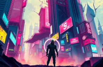 Najlepsze thrillery o zaburzeniach psychicznych