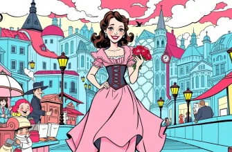 Komedia w XIX wieku - 10 filmów