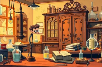 Najlepsze dokumentalne filmy o odkryciach chemicznych