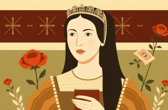 Najlepsze filmy historyczne o Annie Boleyn