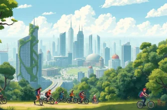 Najlepsze Filmy Akcji o Ochronie Przyrody