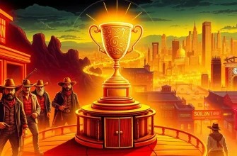 10 Westernów o Zawodach, Które Musisz Zobaczyć