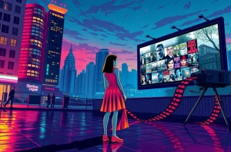 Najlepsze filmy o zemście za morderstwo