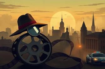 Dokumentalne filmy o oszustwach