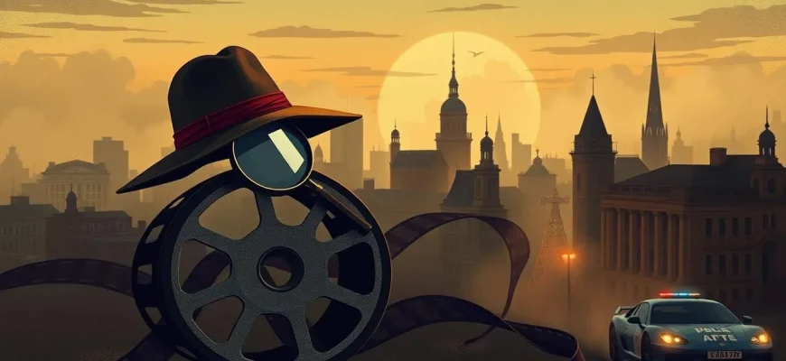 Dokumentalne filmy o oszustwach