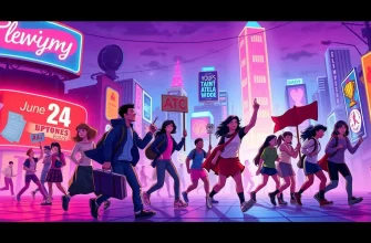 Filmy o woli przetrwania