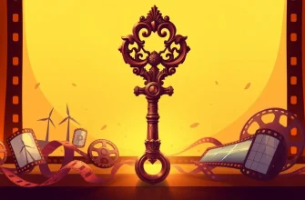 Dokumentalne filmy o rozwoju energetycznym