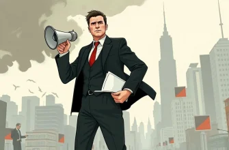 Bojowe Burmistrzów: 10 Filmów Akcji