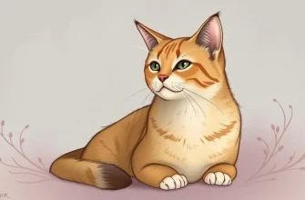 Najlepsze Filmy Dramatyczne o Kotach