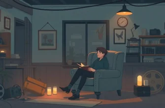 Filmy pełne przyjemnej melancholii