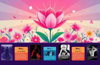 Najlepsze Filmy o Miesiącu Miodowym