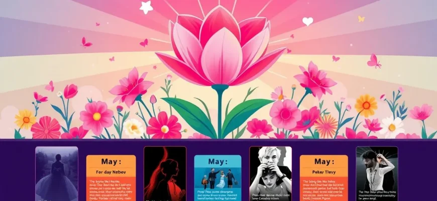 Najlepsze Filmy o Miesiącu Miodowym