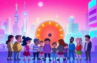 Filmy rodzinne o złości