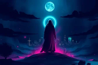 Najlepsze filmy o śmierci