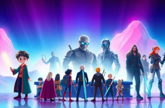 Fantastyczne filmy o lekcjach